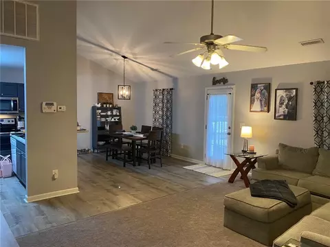 207 E Mauldin St, Walhalla, SC 29691 photo 7