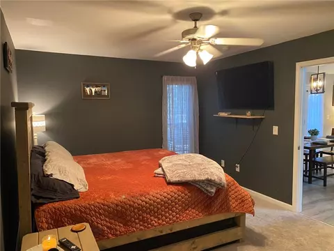 207 E Mauldin St, Walhalla, SC 29691 photo 11