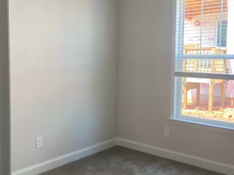 155 Capslock Trl #THE SULLIVAN PLAN, Pendleton, SC 29670 photo 7