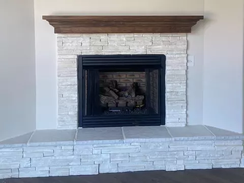 155 Capslock Trl #THE SULLIVAN PLAN, Pendleton, SC 29670 photo 3