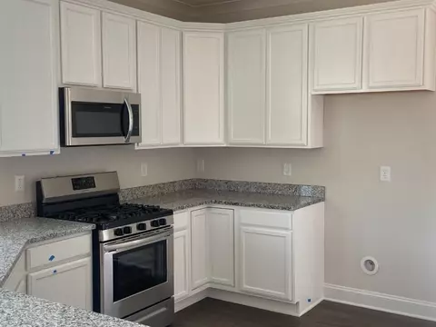 155 Capslock Trl #THE SULLIVAN PLAN, Pendleton, SC 29670 photo 4