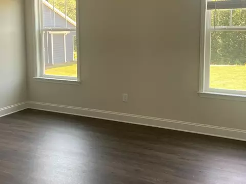 155 Capslock Trl #THE SULLIVAN PLAN, Pendleton, SC 29670 photo 9