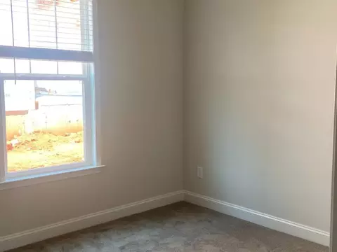 155 Capslock Trl #THE SULLIVAN PLAN, Pendleton, SC 29670 photo 6