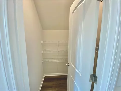 247 Samuel St, Pendleton, SC 29670 photo 10