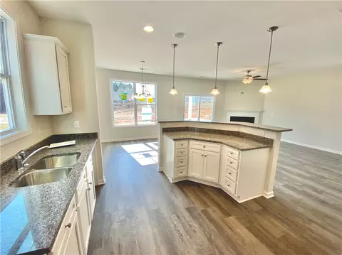 247 Samuel St, Pendleton, SC 29670 photo 8