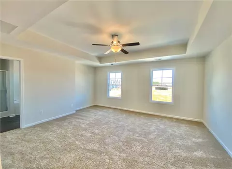 247 Samuel St, Pendleton, SC 29670 photo 17