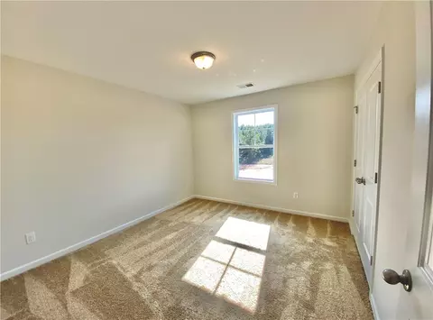 247 Samuel St, Pendleton, SC 29670 photo 27