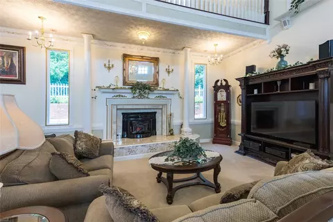 407 Mount Forest Cir, Easley, SC 29640 photo 11