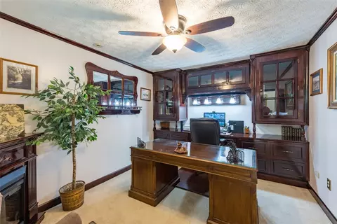 407 Mount Forest Cir, Easley, SC 29640 photo 20