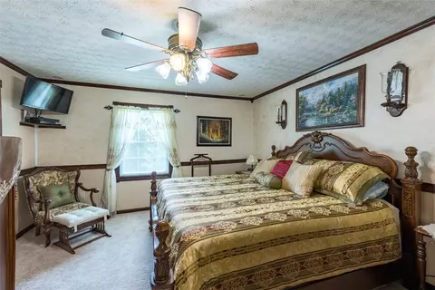 407 Mount Forest Cir, Easley, SC 29640 photo 29