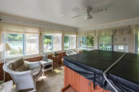 407 Mount Forest Cir, Easley, SC 29640 photo 31