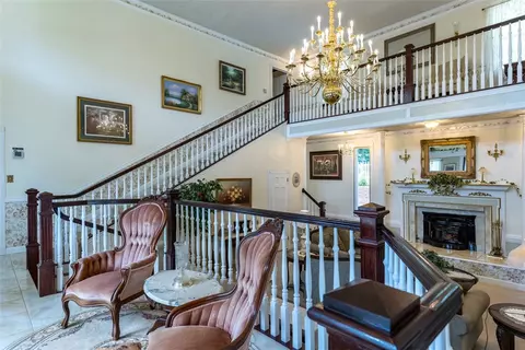 407 Mount Forest Cir, Easley, SC 29640 photo 13