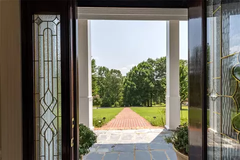 407 Mount Forest Cir, Easley, SC 29640 photo 7