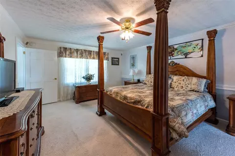 407 Mount Forest Cir, Easley, SC 29640 photo 24