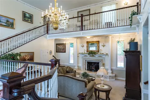 407 Mount Forest Cir, Easley, SC 29640 photo 8