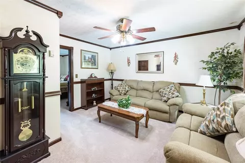 407 Mount Forest Cir, Easley, SC 29640 photo 27