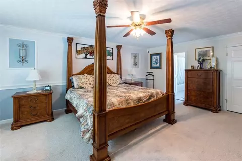 407 Mount Forest Cir, Easley, SC 29640 photo 23