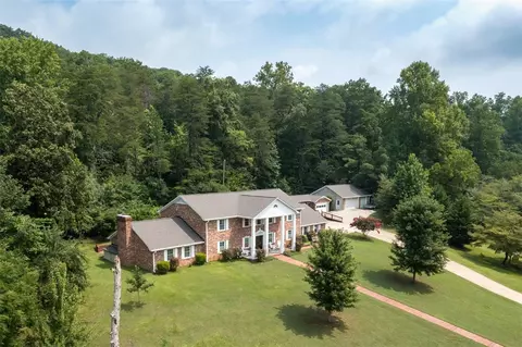 407 Mount Forest Cir, Easley, SC 29640 photo 32
