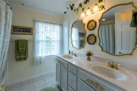 407 Mount Forest Cir, Easley, SC 29640 photo 25