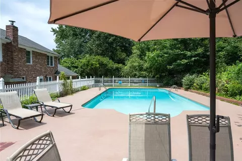 407 Mount Forest Cir, Easley, SC 29640 photo 5