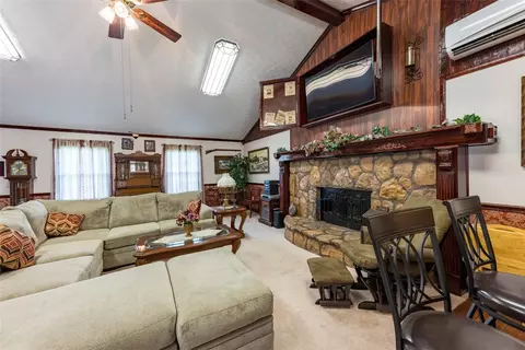 407 Mount Forest Cir, Easley, SC 29640 photo 17