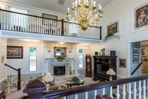 407 Mount Forest Cir, Easley, SC 29640 photo 9