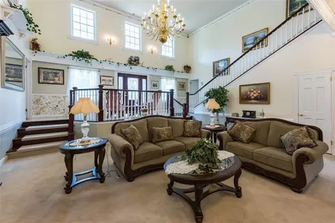 407 Mount Forest Cir, Easley, SC 29640 photo 2
