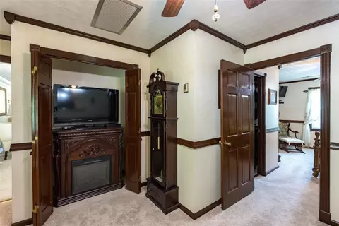 407 Mount Forest Cir, Easley, SC 29640 photo 28