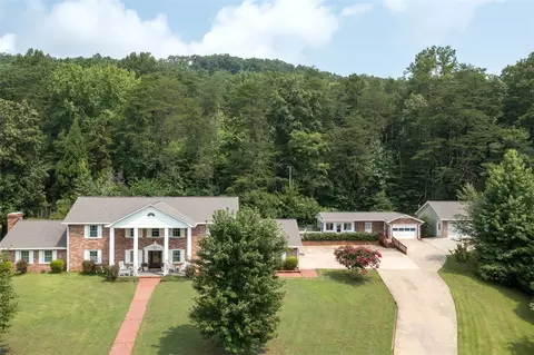 407 Mount Forest Cir, Easley, SC 29640 photo 33
