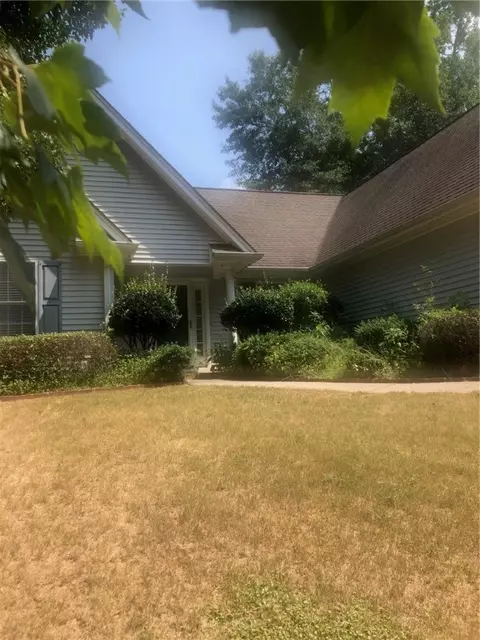 139 Grand Oak Cir, Pendleton, SC 29670 photo 18