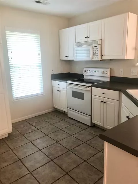 139 Grand Oak Cir, Pendleton, SC 29670 photo 6
