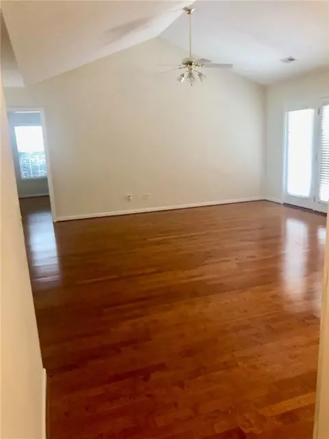 139 Grand Oak Cir, Pendleton, SC 29670 photo 5
