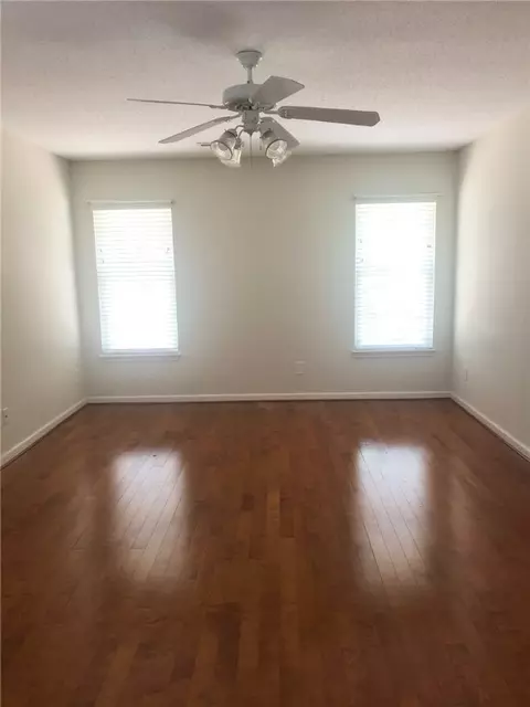 139 Grand Oak Cir, Pendleton, SC 29670 photo 14