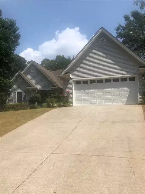 139 Grand Oak Cir, Pendleton, SC 29670 photo 1