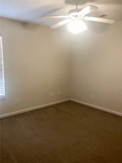 139 Grand Oak Cir, Pendleton, SC 29670 photo 13