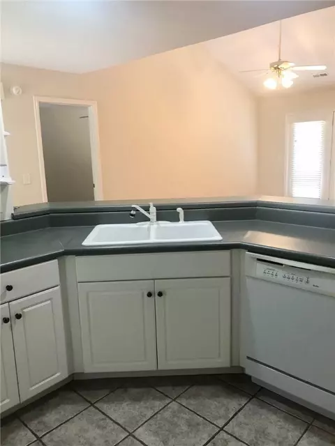 139 Grand Oak Cir, Pendleton, SC 29670 photo 7