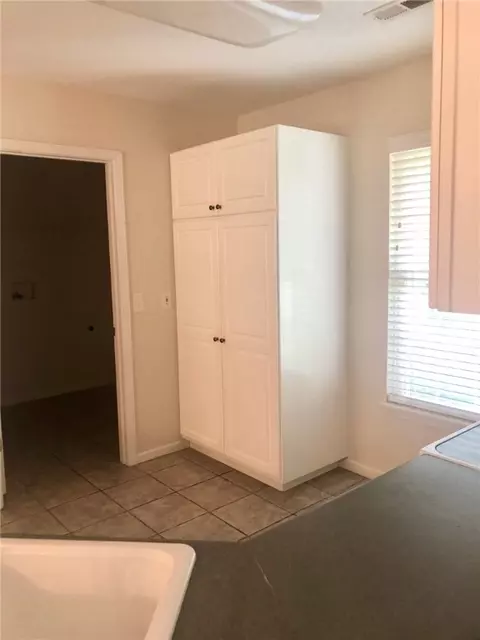 139 Grand Oak Cir, Pendleton, SC 29670 photo 9