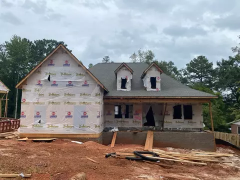 302 Upper Highland Dr, Clemson, SC 29631 photo 1