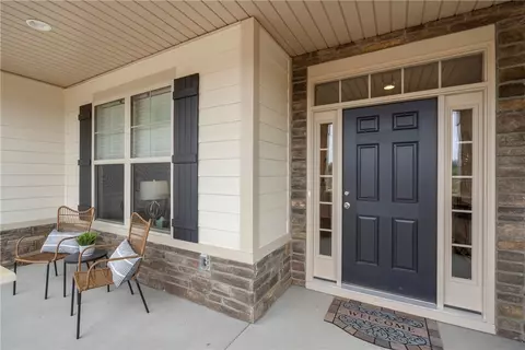 302 Upper Highland Dr, Clemson, SC 29631 photo 14