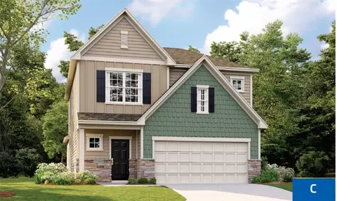 217 Grassy Creek Way, Pendleton, SC 29670 photo 1