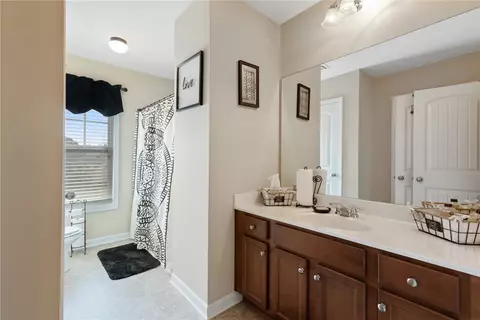 127 Berwick Ct, Easley, SC 29642 photo 27
