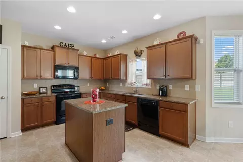 127 Berwick Ct, Easley, SC 29642 photo 10