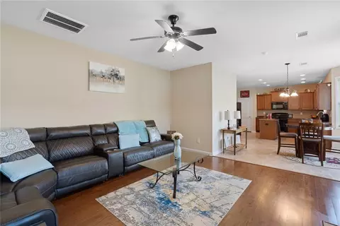 127 Berwick Ct, Easley, SC 29642 photo 19