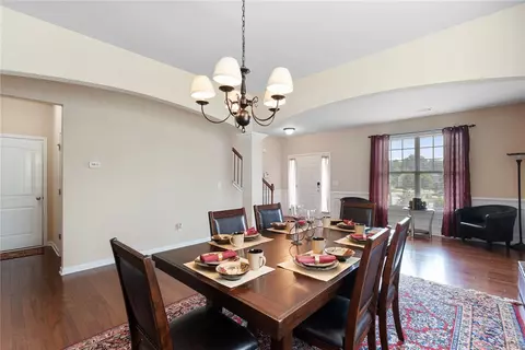 127 Berwick Ct, Easley, SC 29642 photo 8