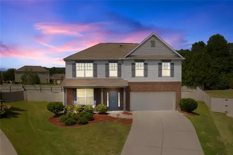 127 Berwick Ct, Easley, SC 29642 photo 32