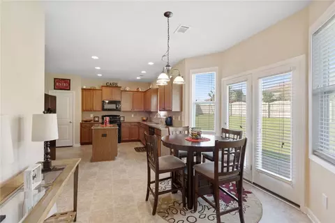 127 Berwick Ct, Easley, SC 29642 photo 16