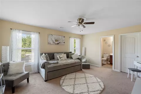 127 Berwick Ct, Easley, SC 29642 photo 23