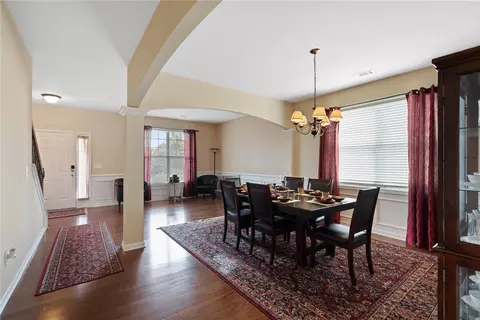 127 Berwick Ct, Easley, SC 29642 photo 7