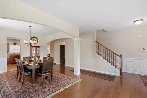 127 Berwick Ct, Easley, SC 29642 photo 6