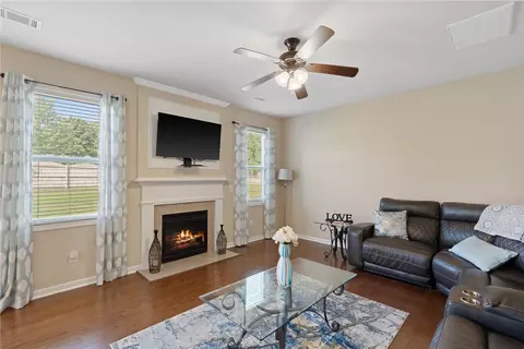 127 Berwick Ct, Easley, SC 29642 photo 17